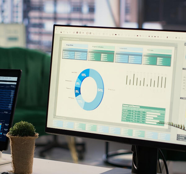 124520