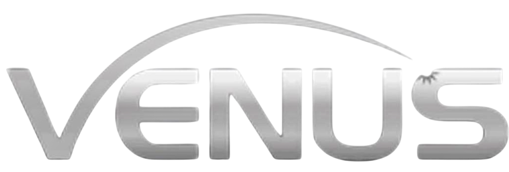Venus Market Research