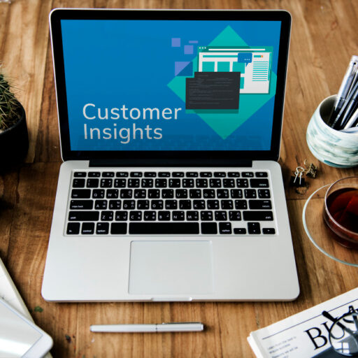 Customer Insight