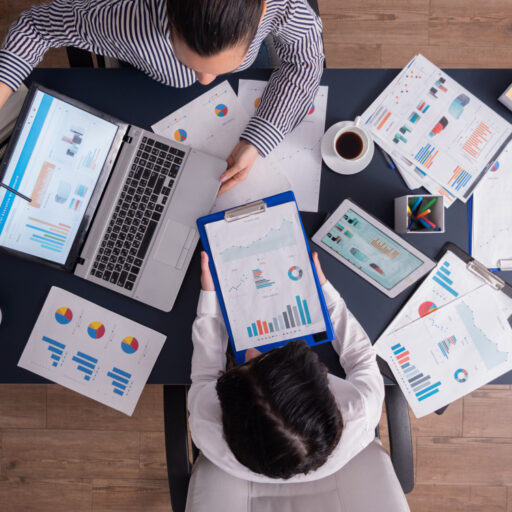 Business Analsis